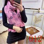 コピーブランドマフラー激安